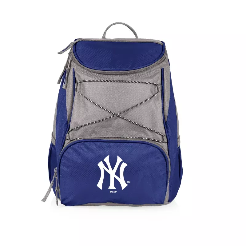 New York Yankees – PTX Backpack Cooler