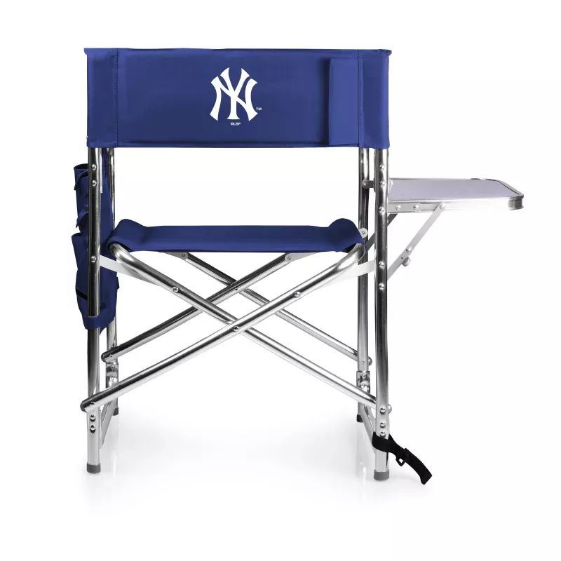 New York Yankees – Sports Chair