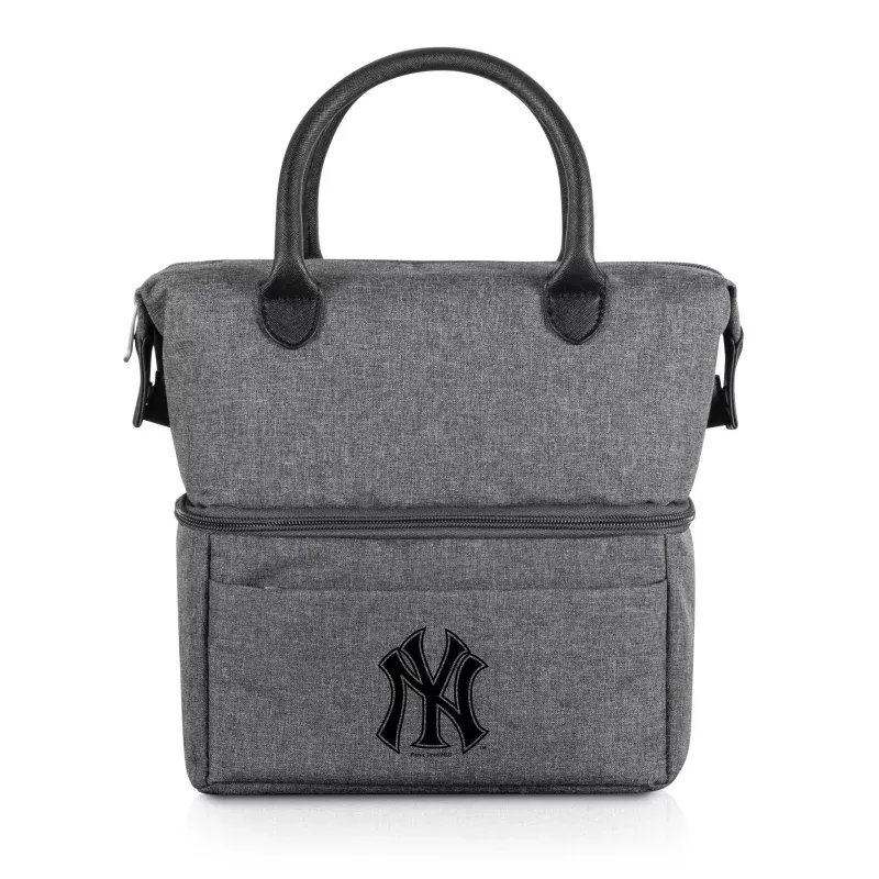 New York Yankees – Urban Lunch Bag Cooler