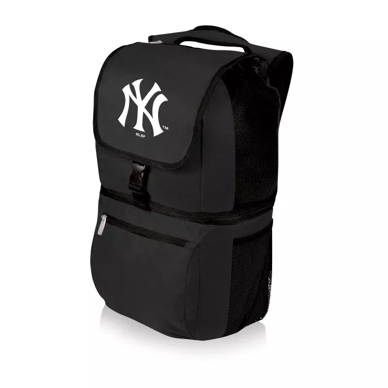 New York Yankees – Zuma Backpack Cooler