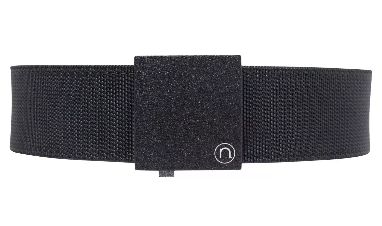 Nexbelt Contender Supreme EDC Belt Ratchet 1.5″ Black PCS5242