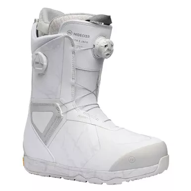 NIDECKER Men’s Kita Snowboard Boots (N.26.BTM.KTA)