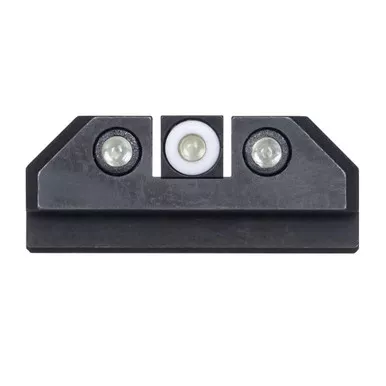 NIGHT FISION Night Sight Set for Taurus G3c/GX4 (TAU-252-003)