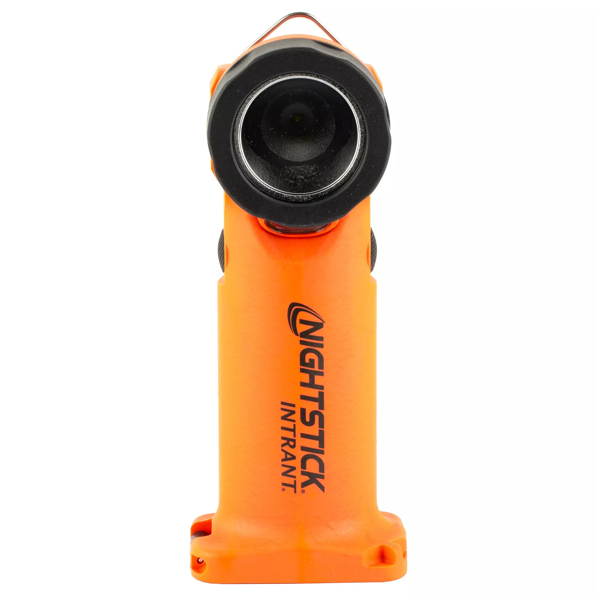 Nightstick Intrant Duallight Ang Red
