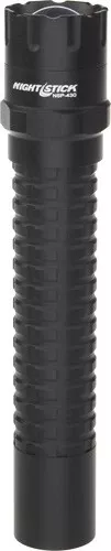 Nightstick Nsp Cree 275 Lumen – Adj Beam 2aa Flashlight