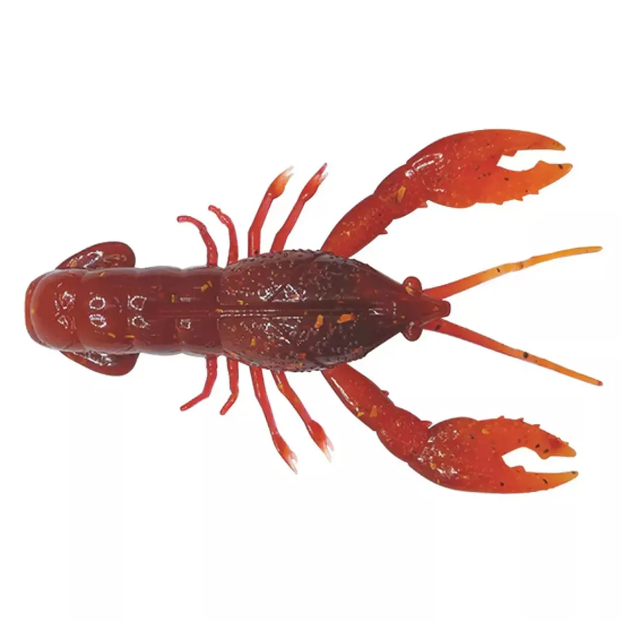 Nikko Fishing Craw