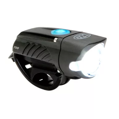 NITERIDER Swift 700 Front Bike Light (6813)