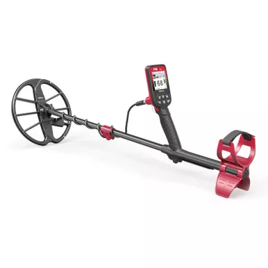 NOKTA MAKRO Findx Pro Metal Detector (11000876)