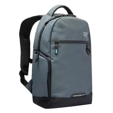 NOMAD DESIGN Medium 22L Backpack (ND-BACKPACK-MED)