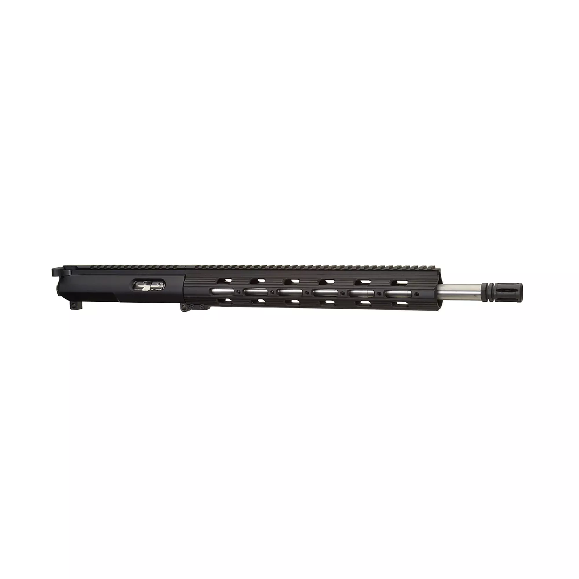 Nordic 16″ .22lr Complete Upper 10rd