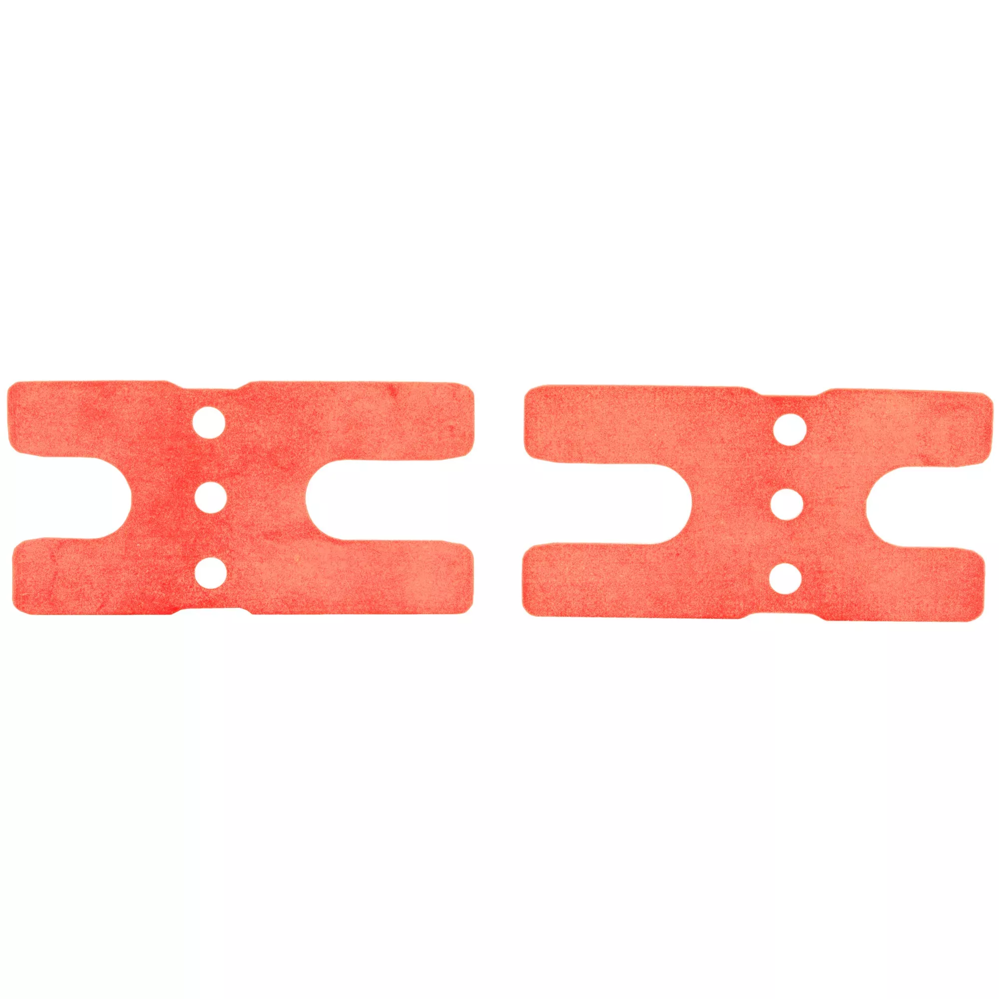 Nordic Barrel Clamp Gasket