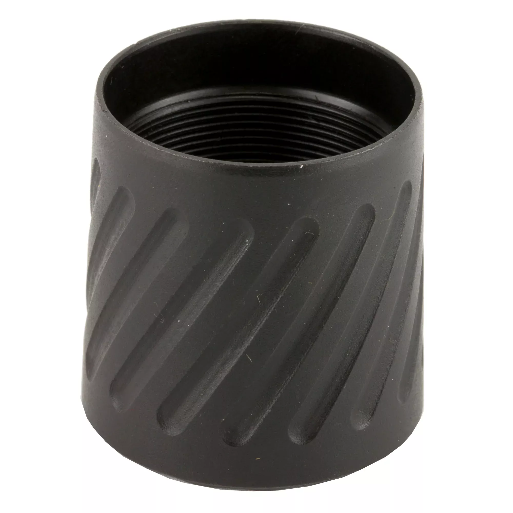 Nordic Remington 12ga Nut Blk