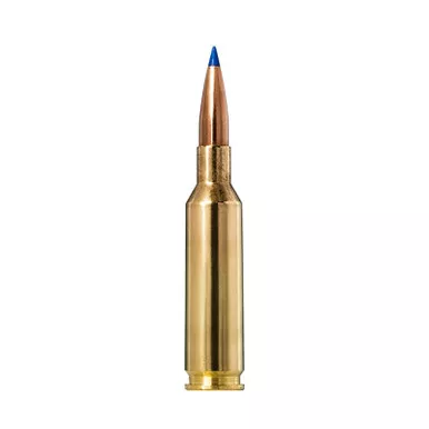 Norma Ammunition 20160492 Bondstrike 6mm 105gr 20 Per Box/10 Case