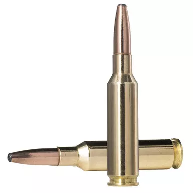 Norma Ammunition 20166442 Oryx 6.5Creedmoor 156gr 20 Per Box/10 Case
