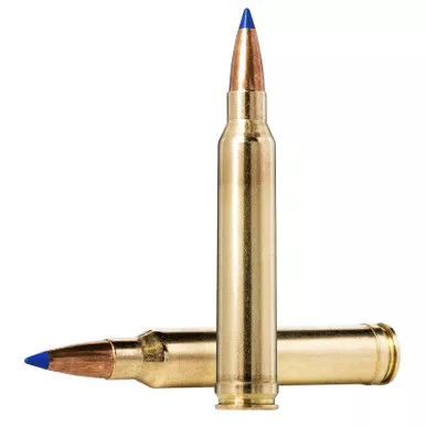 Norma Ammunition 20166452 Dedicated Hunting Bondstrike 6.5PRC 143gr Bonded Boat Tail 20 Per Box/10 Case