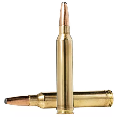 Norma Ammunition 20169012 Oryx 270Win 150gr 20 Per Box/10 Case