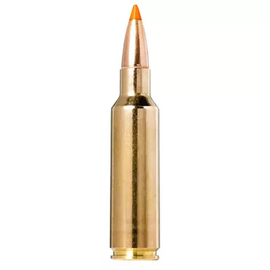Norma Ammunition 20174022 Tipstrike 300WSM 170gr 20 Per Box/10 Case
