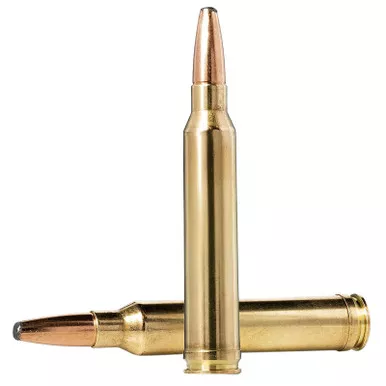 Norma Ammunition 20174722 Oryx 7.5x55mmSwiss 180gr 20 Per Box/10 Case