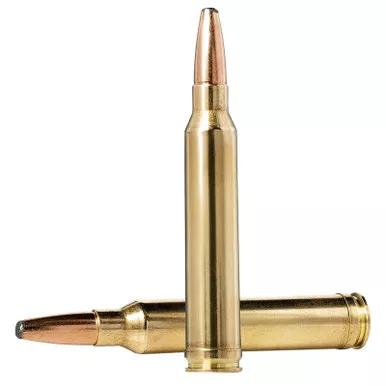 Norma Ammunition 20174742 Oryx 30-06Springfield 180gr 20 Per Box/10 Case