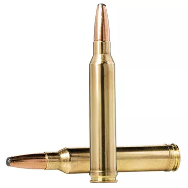Norma Ammunition 20174762 Oryx 300WinMag 180gr 20 Per Box/10 Case