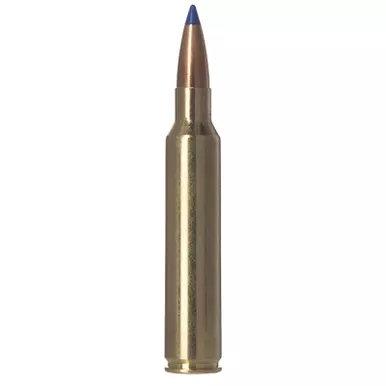 Norma Ammunition 20177762 Bondstrike 300PRC 180gr 20 Per Box/10 Case