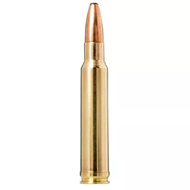 Norma Ammunition 20185112 Oryx 338WinMag 230gr 20 Per Box/10 Case