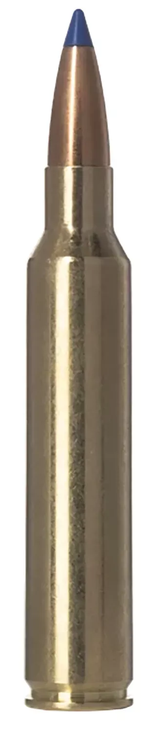 Norma Ammunition Bondstrike 300 PRC Ammo 180 Grain 20 Rounds 20177762