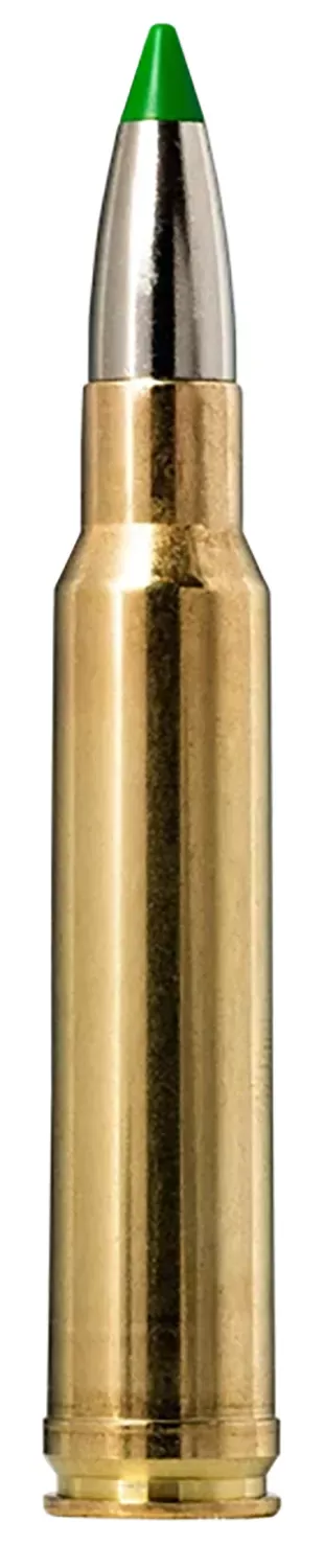 Norma Ammunition Ecostrike 338 Win Mag Ammo 200 Grain 20 Rounds 20185422