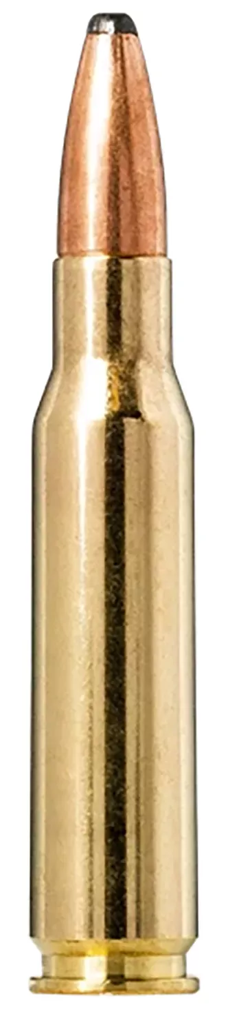 Norma Ammunition Oryx 308 Win Ammo 180 Grain 20 Rounds 20174732