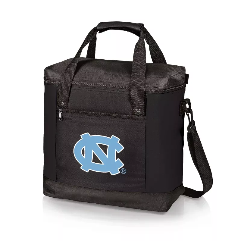 North Carolina Tar Heels – Montero Cooler Tote Bag