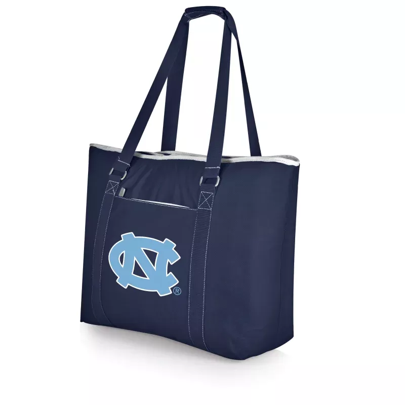 North Carolina Tar Heels – Tahoe XL Cooler Tote Bag