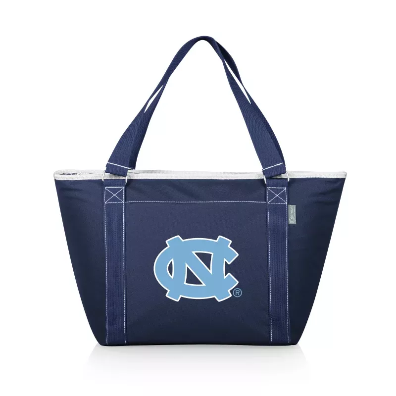 North Carolina Tar Heels – Topanga Cooler Tote Bag