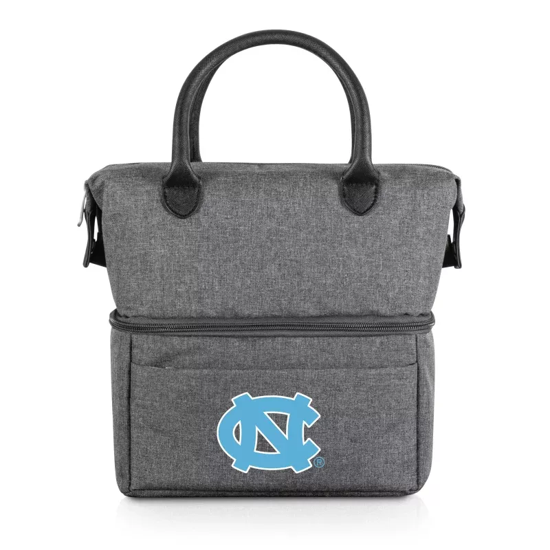 North Carolina Tar Heels – Urban Lunch Bag Cooler