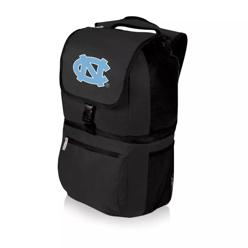 North Carolina Tar Heels – Zuma Backpack Cooler