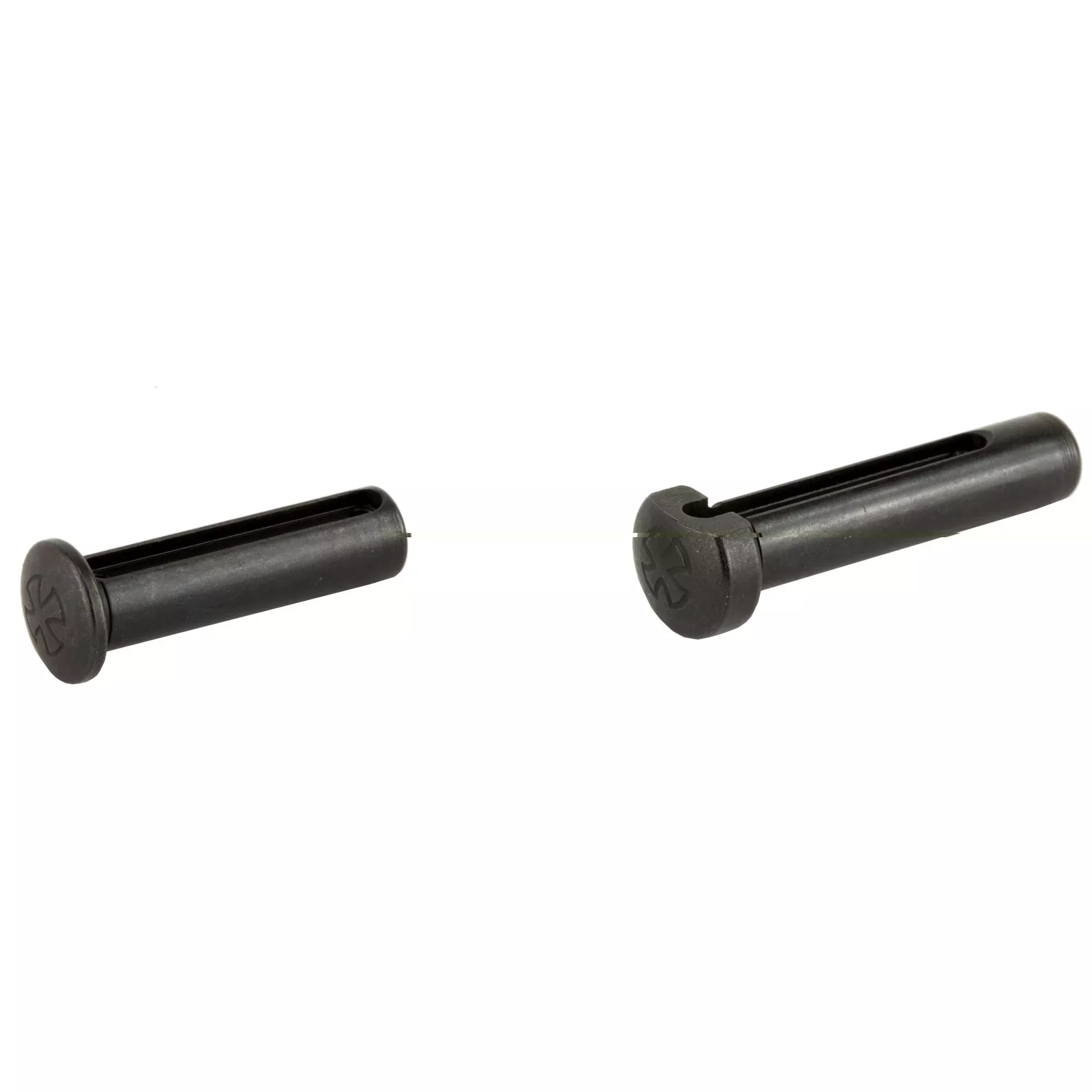 Noveske Takedn/pivot Pin Set W/logo