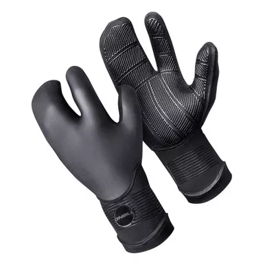 O'NEILL Psycho Tech 5mm Lobster Gloves (5108-002)
