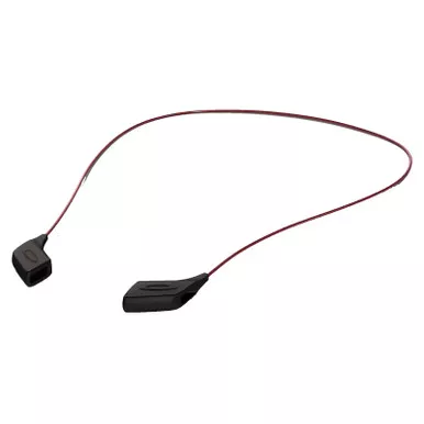 Oakley Leash Kit Large Sunglass Accessories