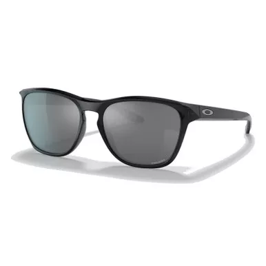 OAKLEY Manorburn Sunglasses (OO9479)