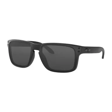 Oakley Standard Issue Holbrook Flag Collection