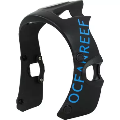 OCEAN REEF Extender Kit (OR0250)