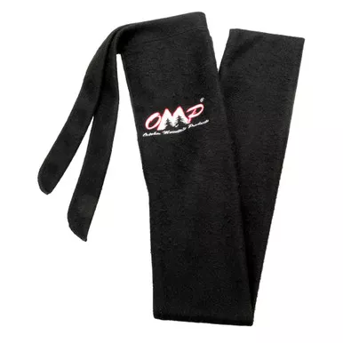 October Mountain 57351 Longbow Sleeve, 78 Inches, Black