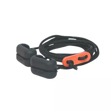 October Mountain Flex Pro Stringer Recurve