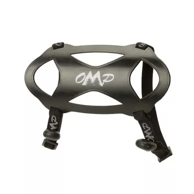October Mountain Guardian Arm Guard