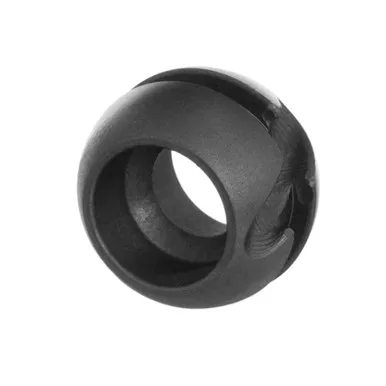 October Mountain Retna Peep Sight, 1/8 Inches