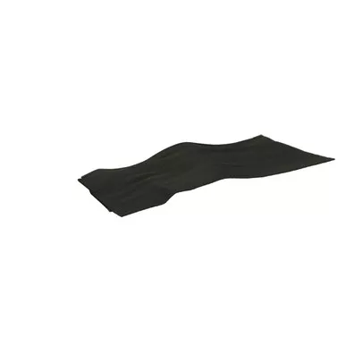 October Mountain String Silencers, 2 Pack