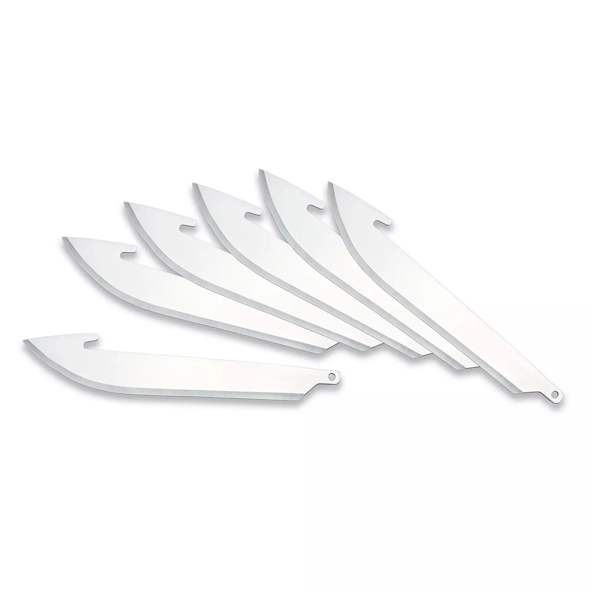Od Edge Drop-point Pack
