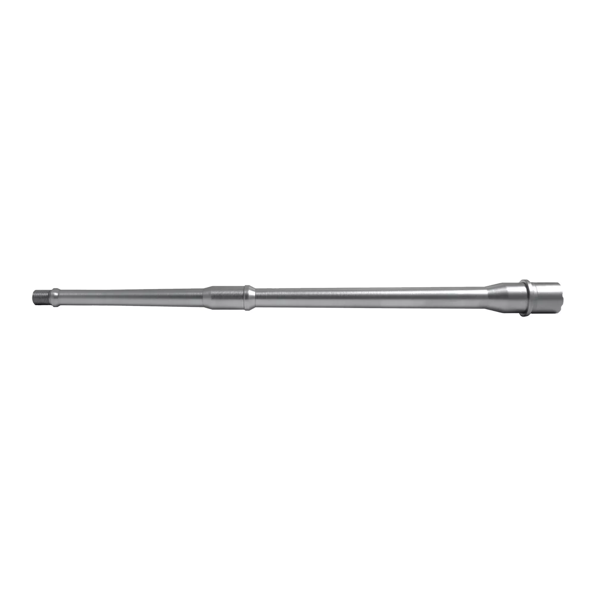 Odin Barrel .223 Wylde 16.1″ – Light Profile Mid-length