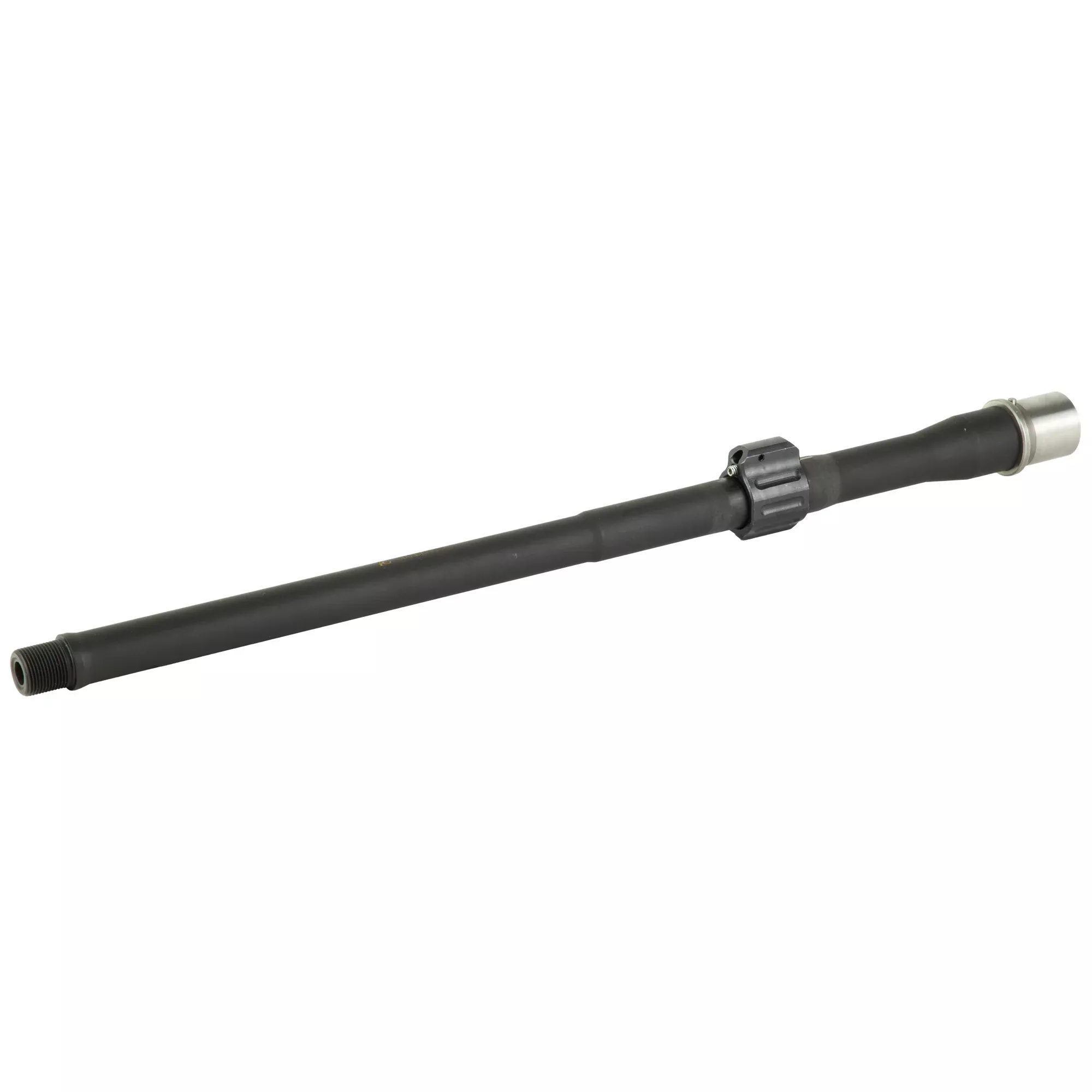 Odin Bbl 300 Blk 16.1" Med Prof Blk
