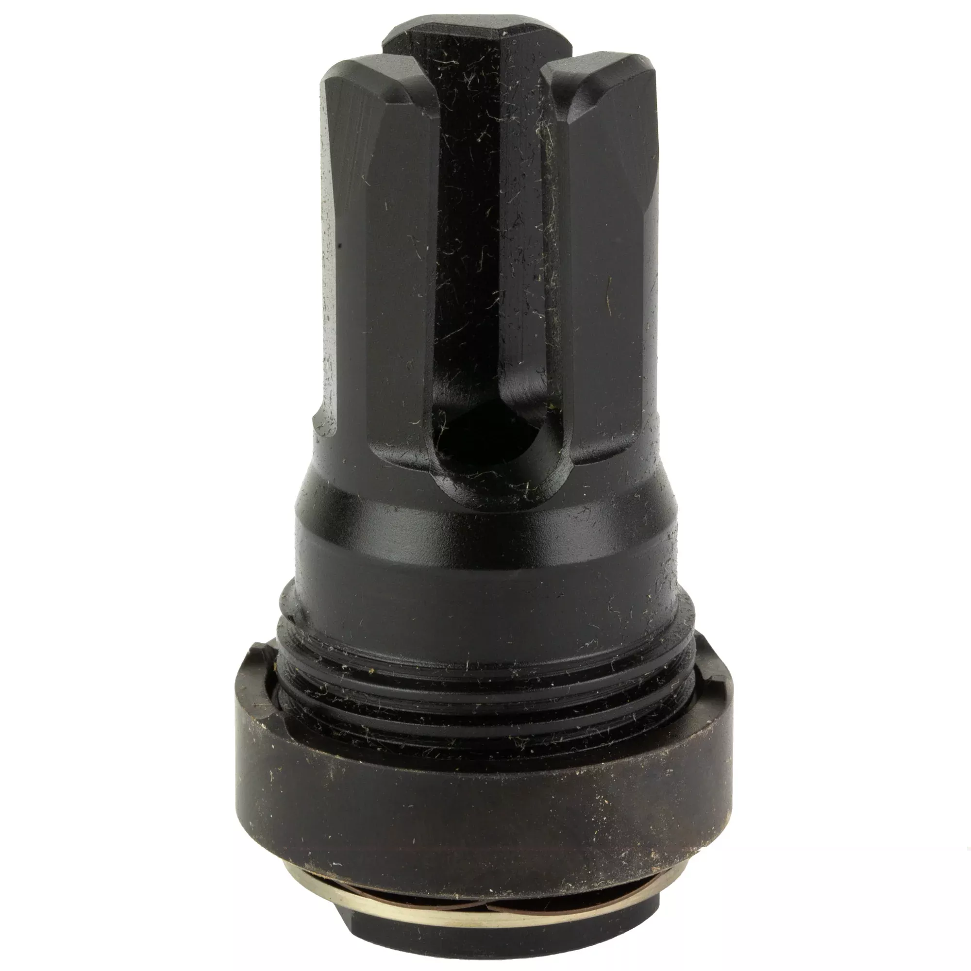 Odin Works Qd Mount Fh 5.56 1/2×28
