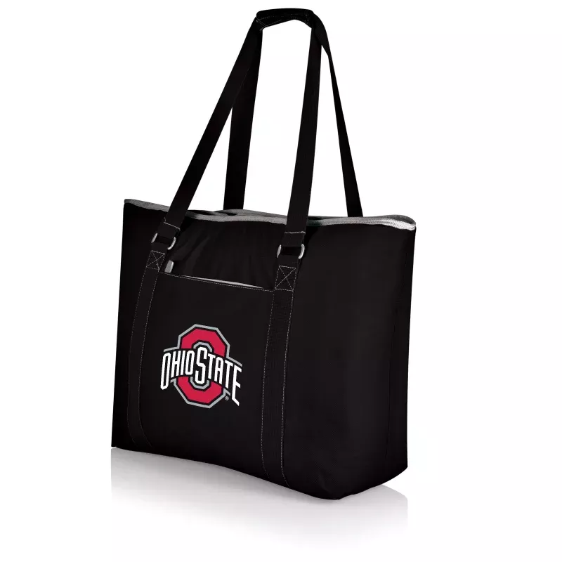 Ohio State Buckeyes – Tahoe XL Cooler Tote Bag